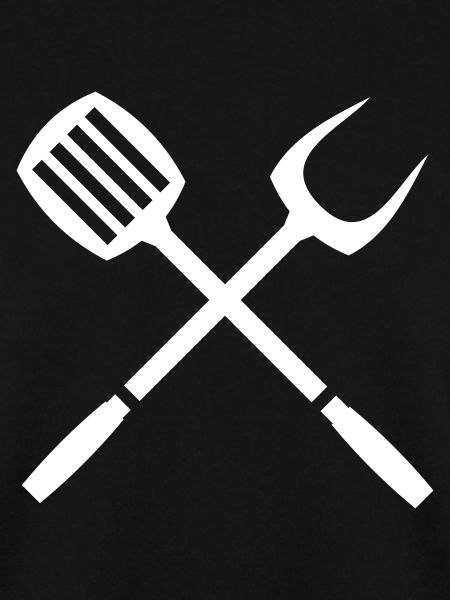 grillzange 1
