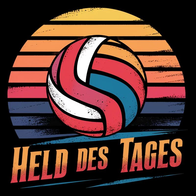 Volleyball