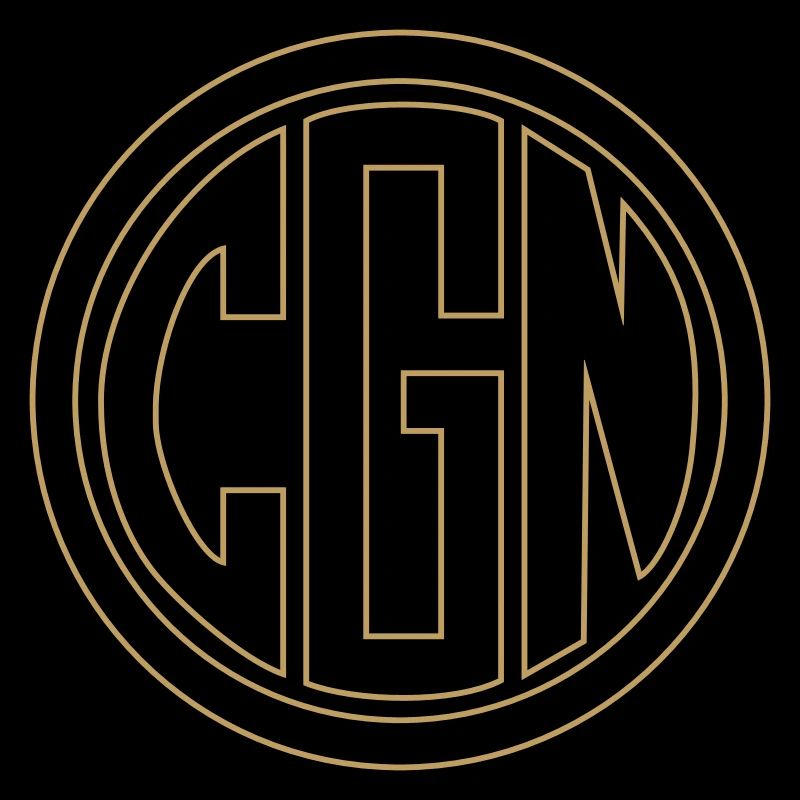 CGN 6