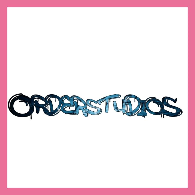 Orderstudios