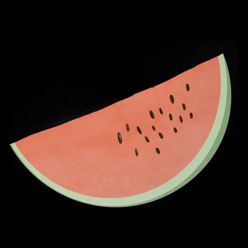 Wassermelone