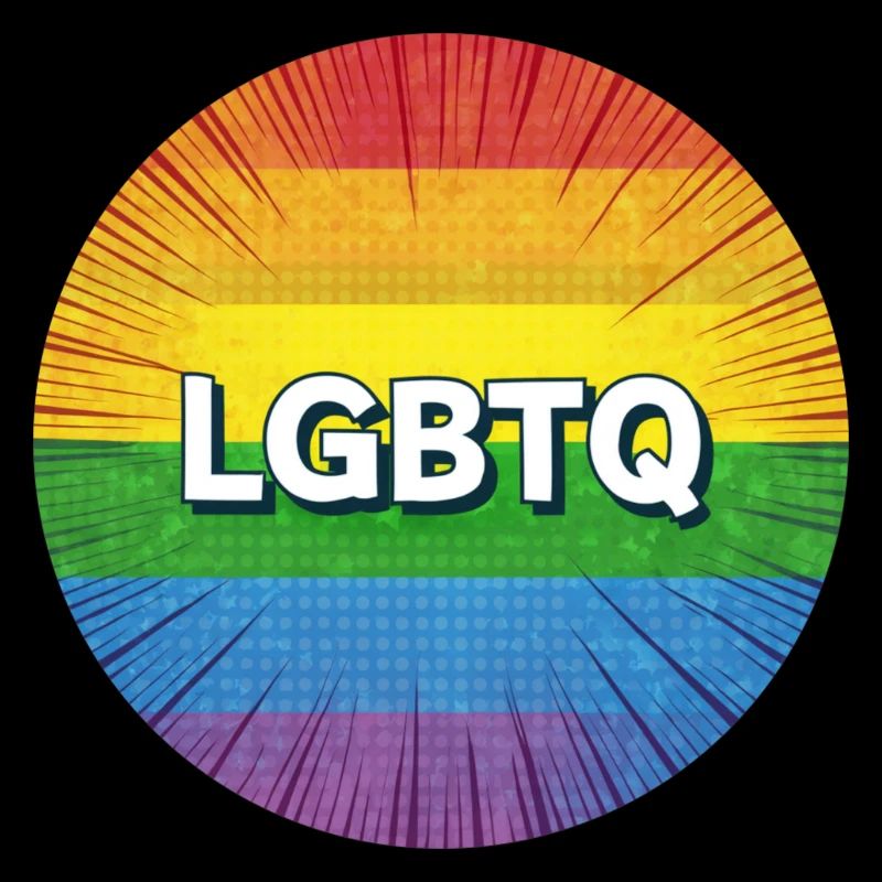 LGBTQ