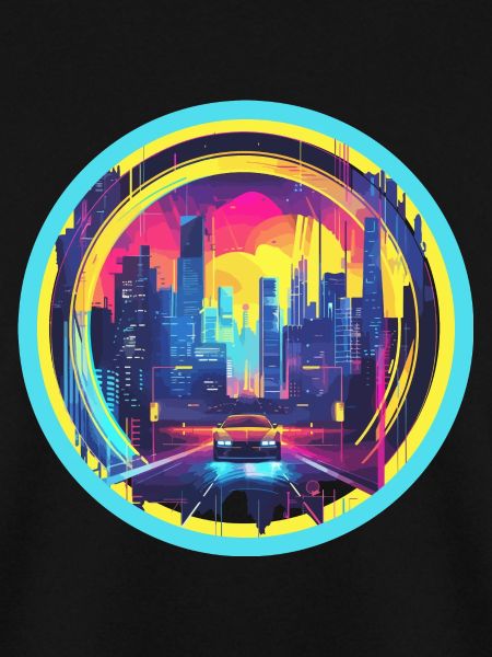 Welcome to the Future