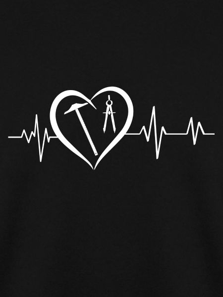 Heartbeat-Architektur