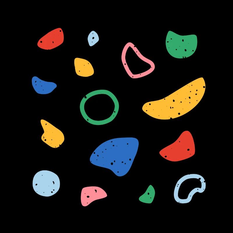 Climbing Wall Big Holds