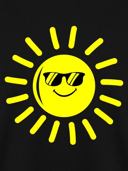 sun cool