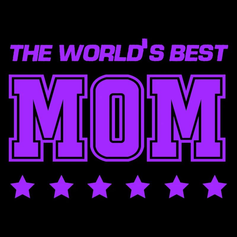 best mom