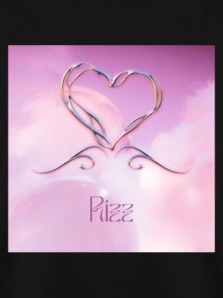 Rizz Y2k Pastel Purple