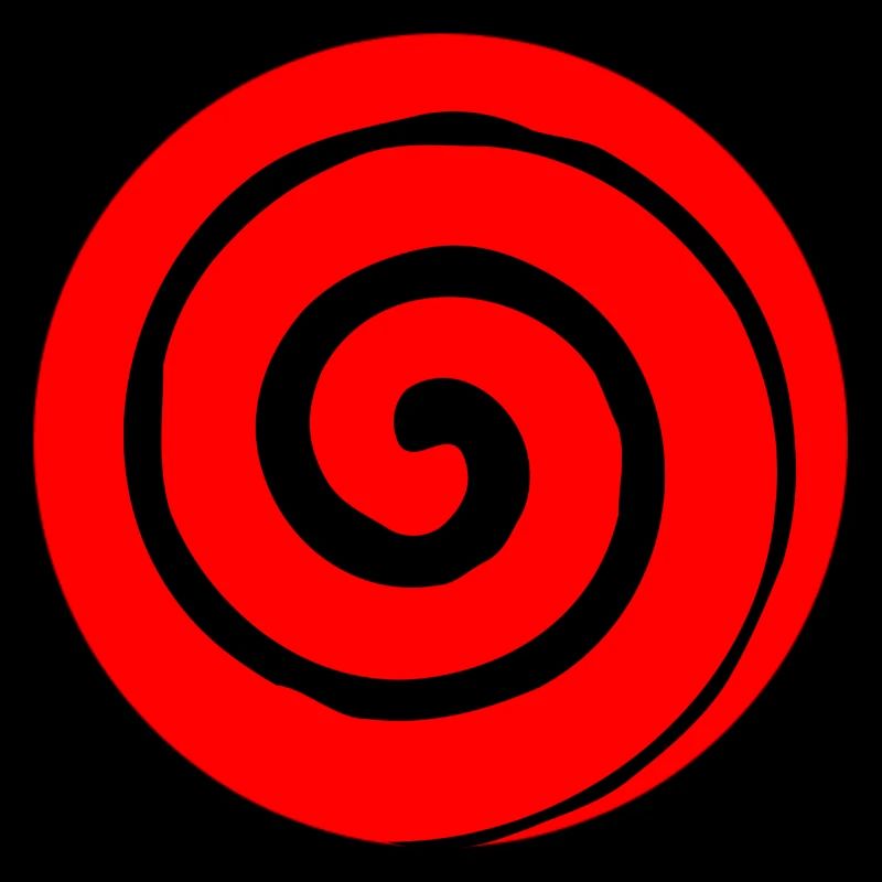 Logo de Anime