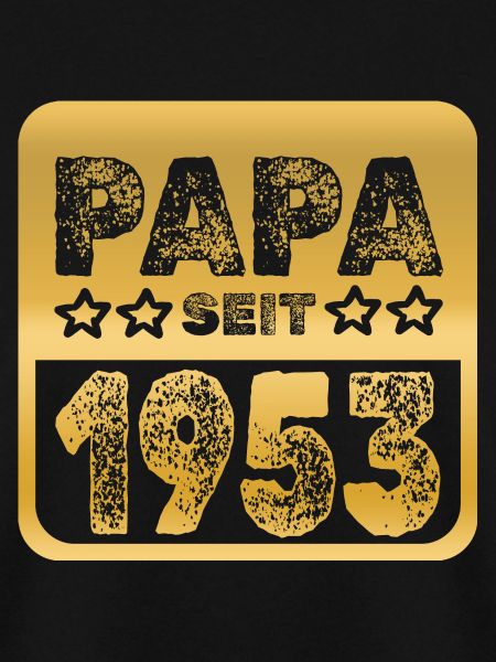 1953 1953