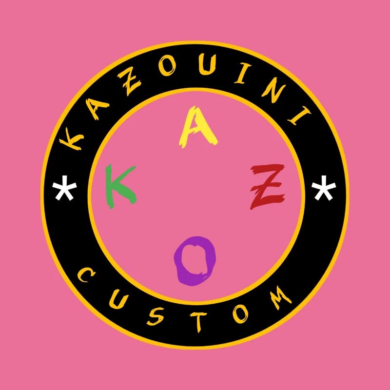 Kaz2