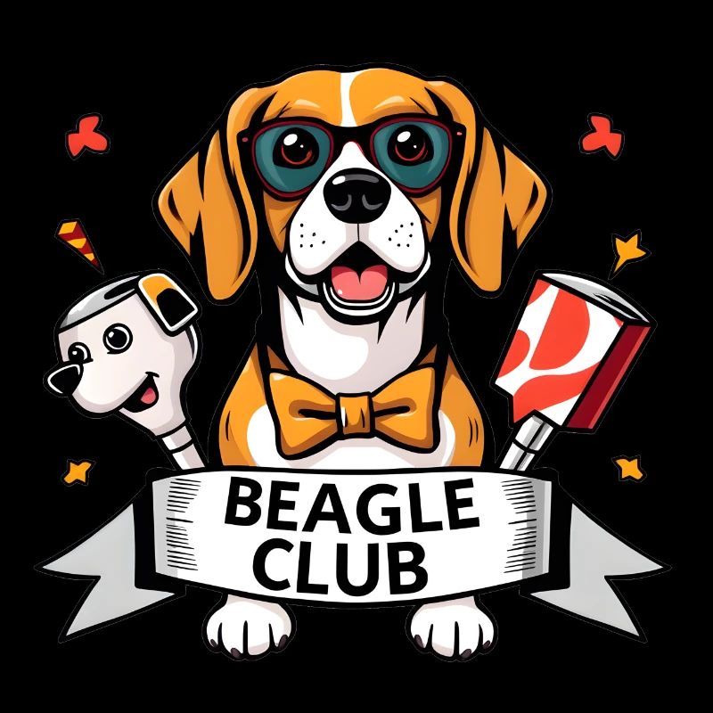 Beagle Club