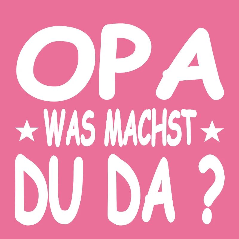 Opa
