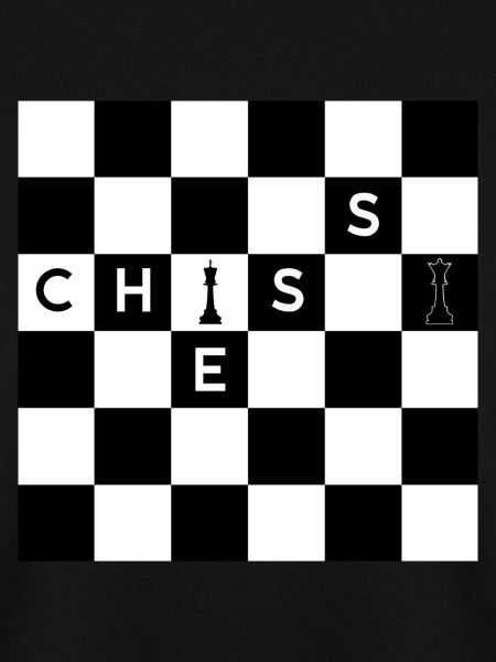 Chees Game