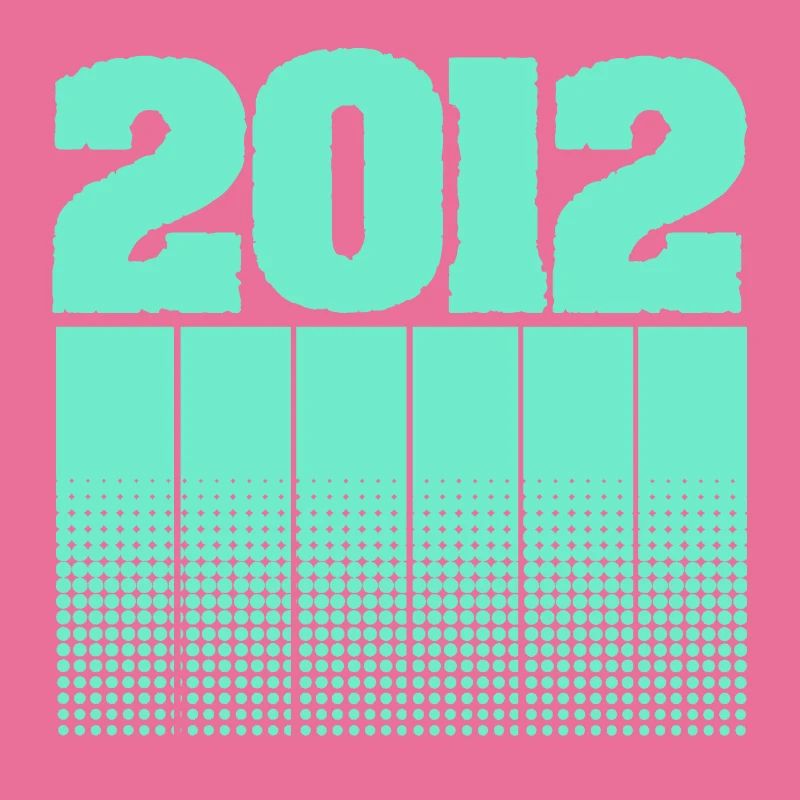 2012