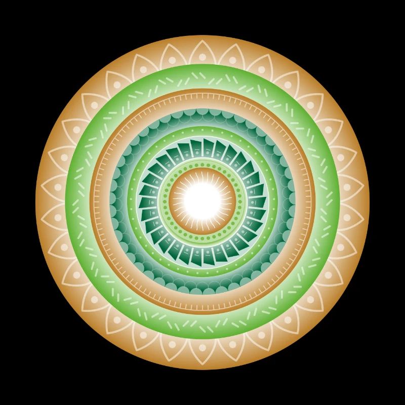 Mandala