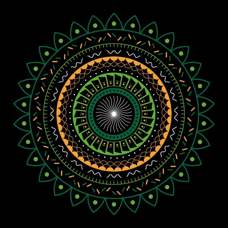 Mandala
