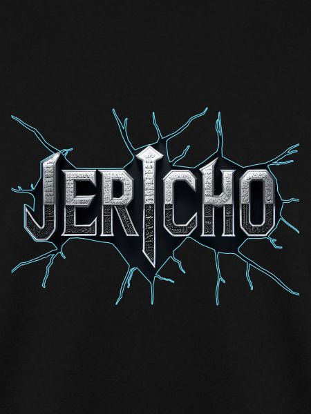 Jericho