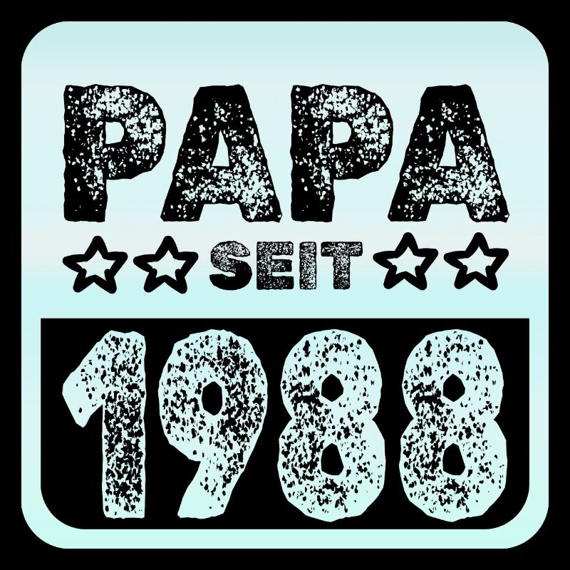 1988 1988