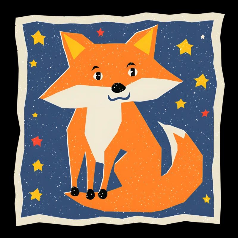 Fuchs