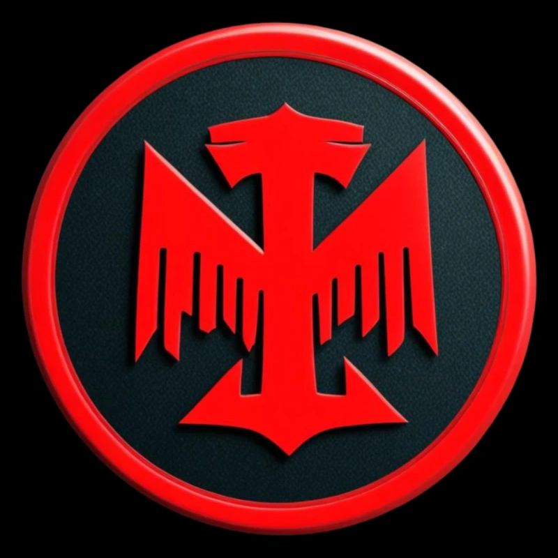 Cooles Logo