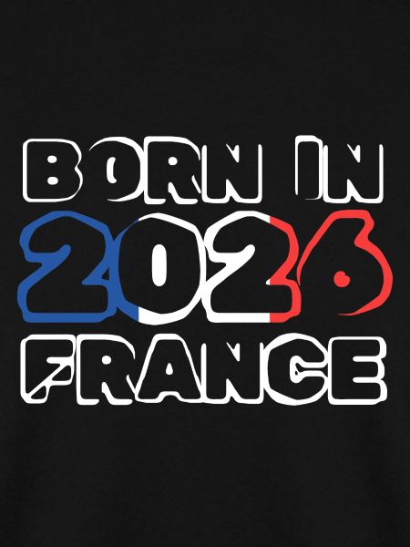 Geboren 2026
