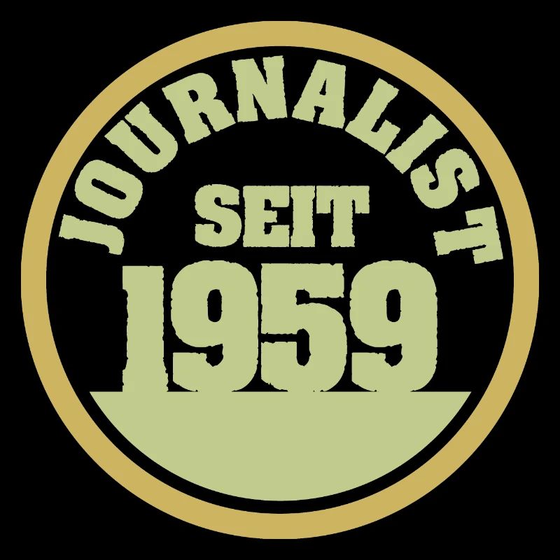1959