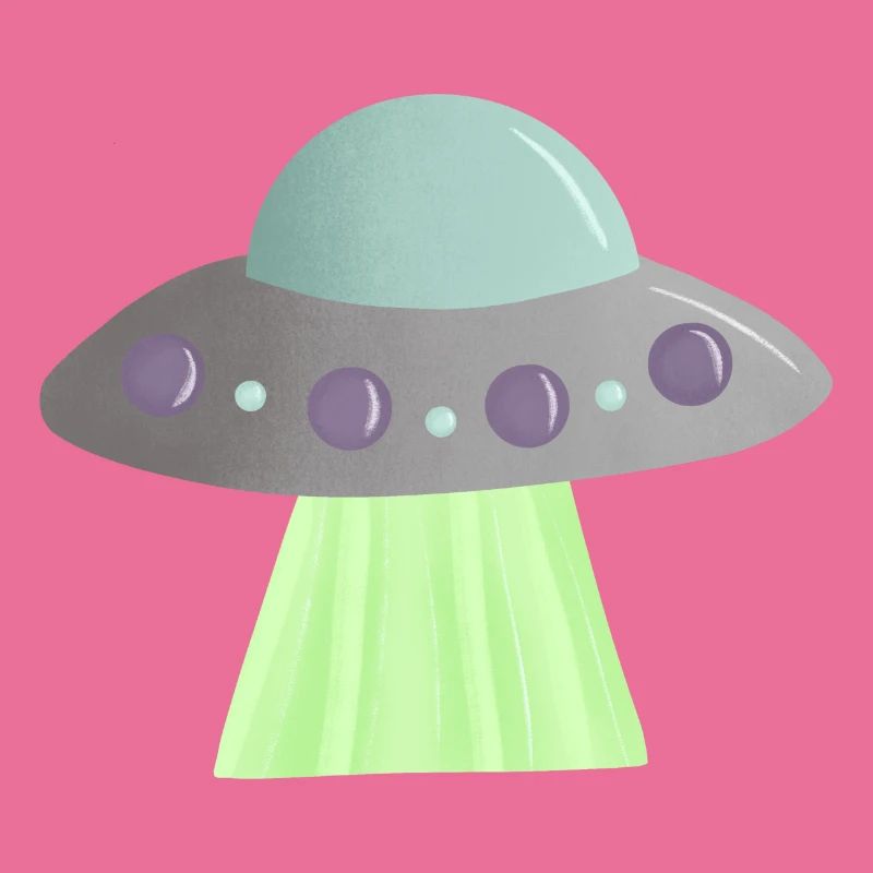 UFO