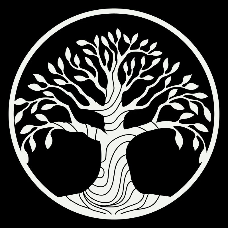 arbre