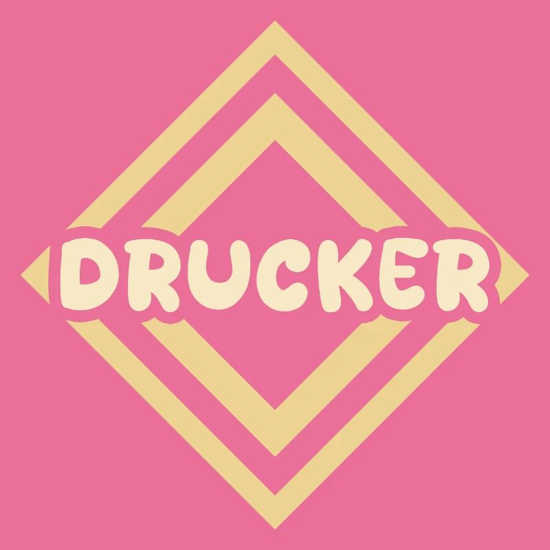 Drucker