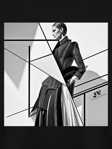 Geometric Elegance