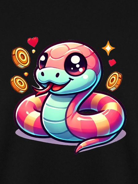 Serpent