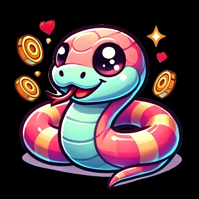 Serpent
