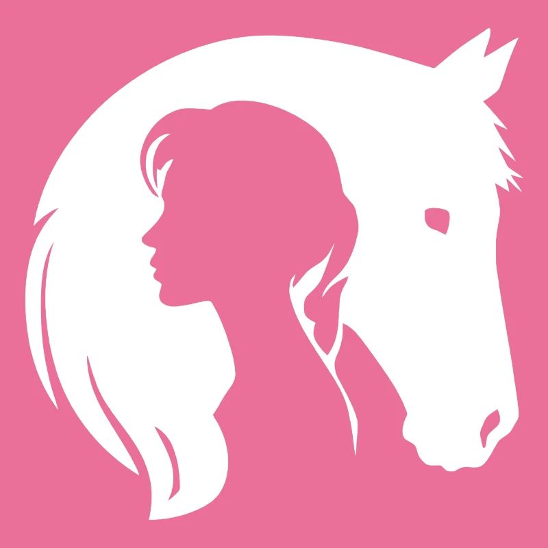 Equestrian Elegance