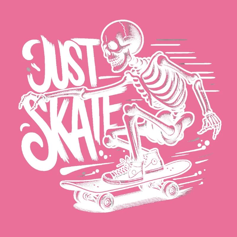 Just Skate