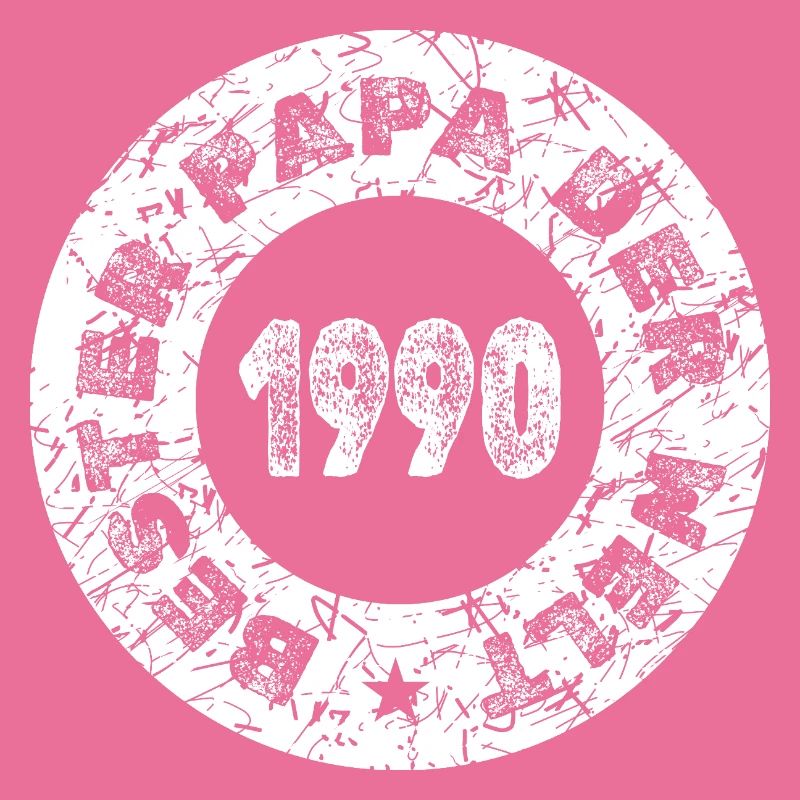 1990