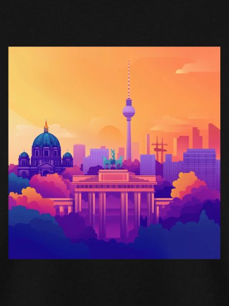 Berlin