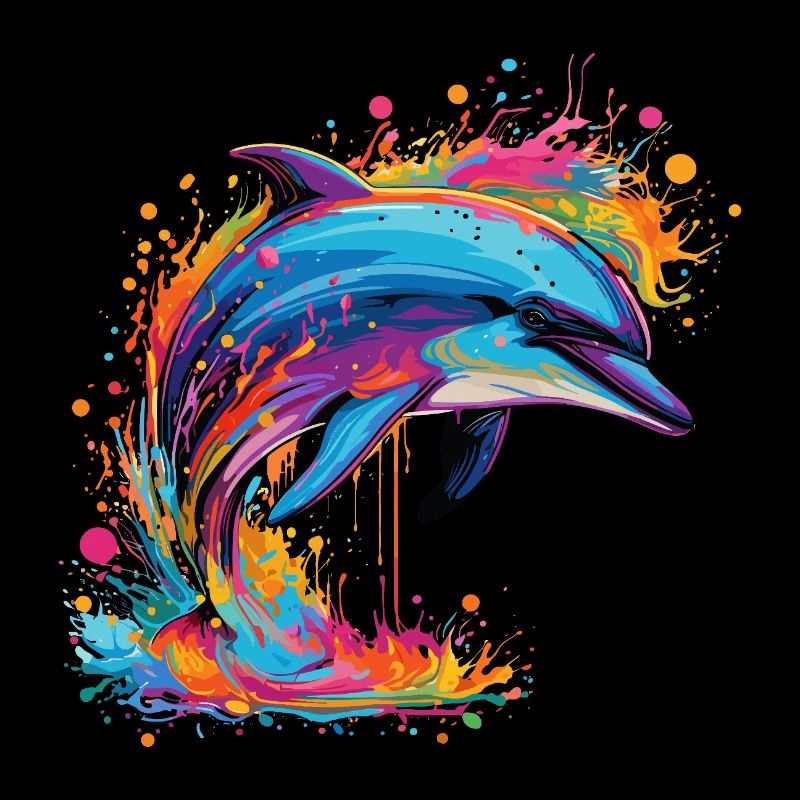 Delphin