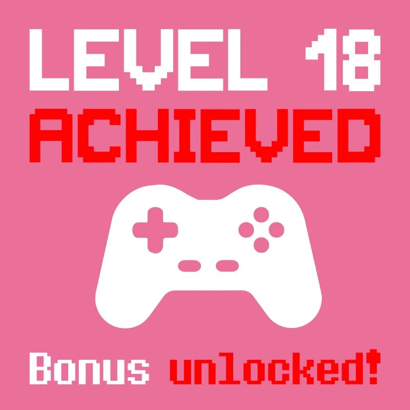 LEVEL