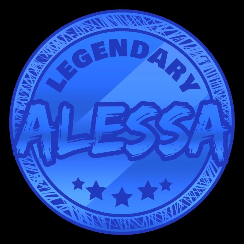 Alessa
