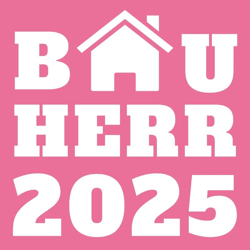 CONSTRUCTEUR 2025 - CONSTRUCTION DE MAISON - MAISON - MAISON DE RÊVE