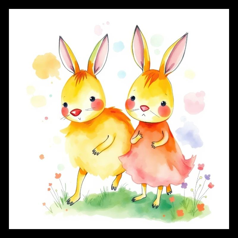 Ostern