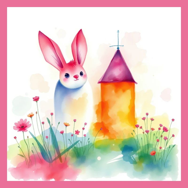 Ostern
