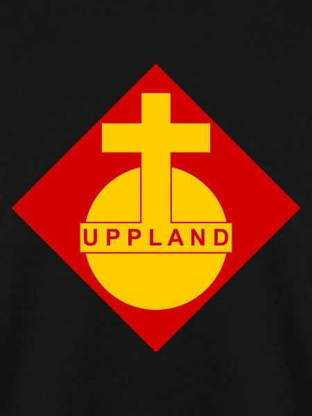 Uppland