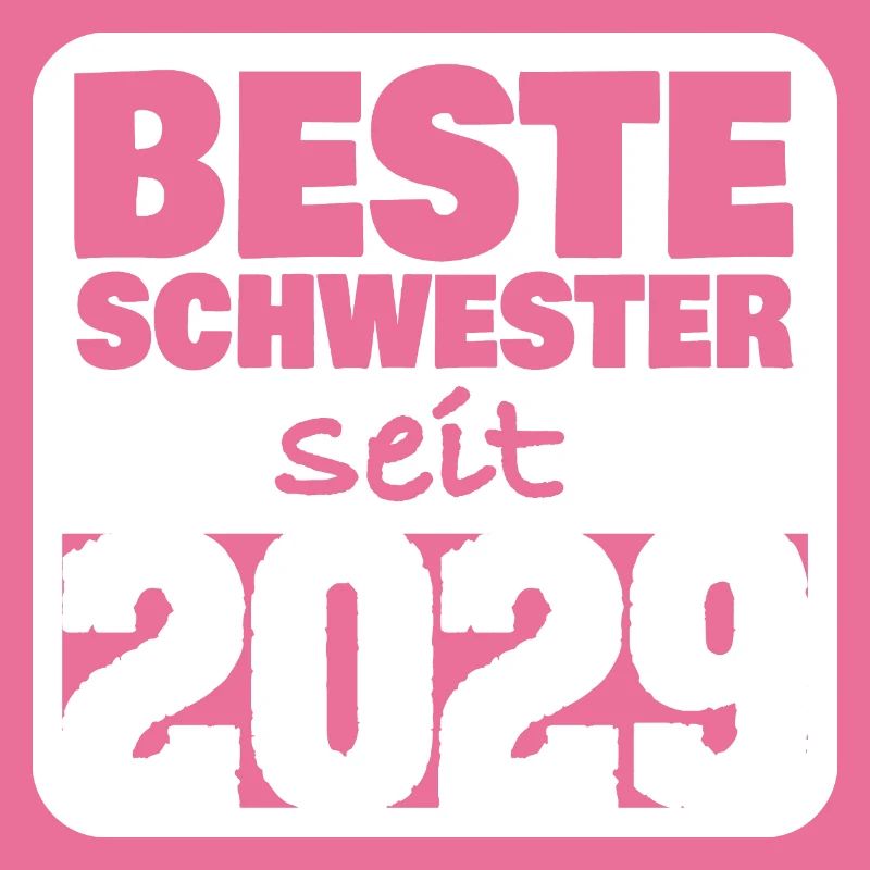 2029