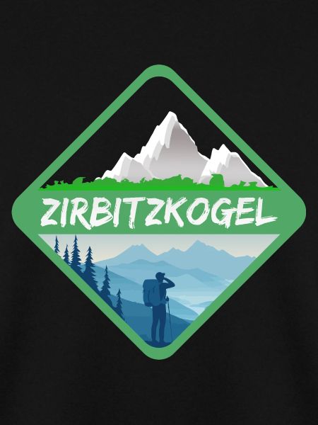 Zirbitzkogel