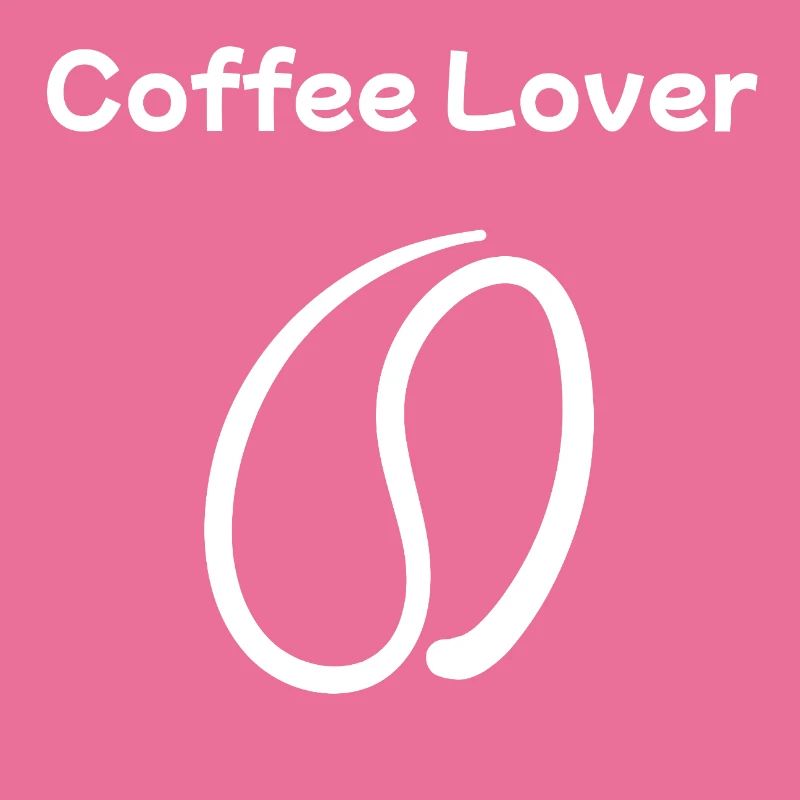 Kaffee-Liebhaber