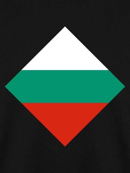 Bulgarien