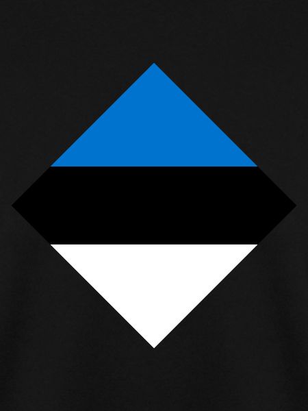 Estland