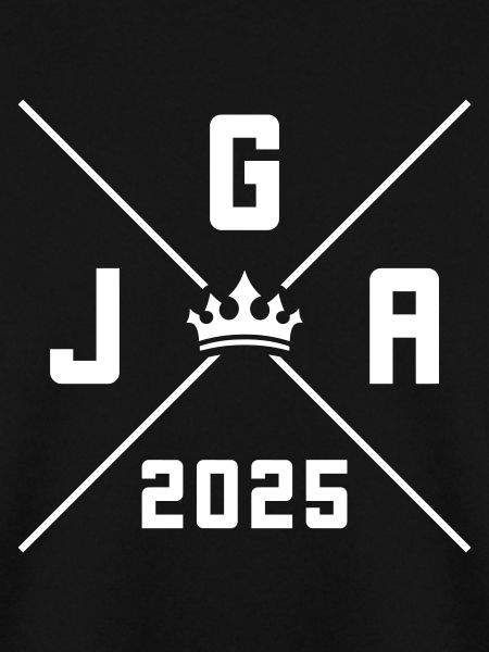 Jga 2025 Junggesellenabschied